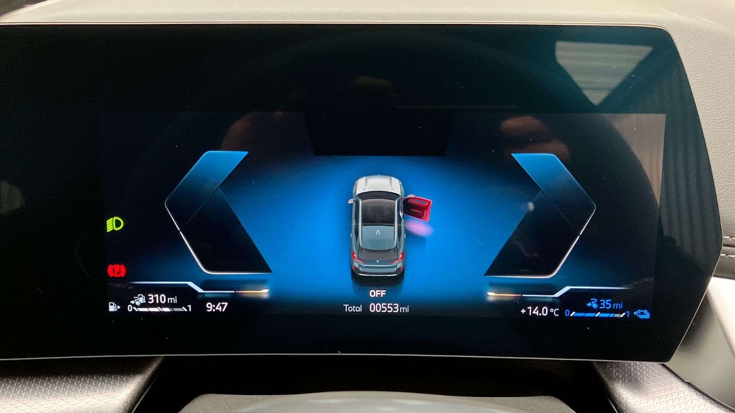 Used BMW X1 2025 for sale - 77011250: Photo 11