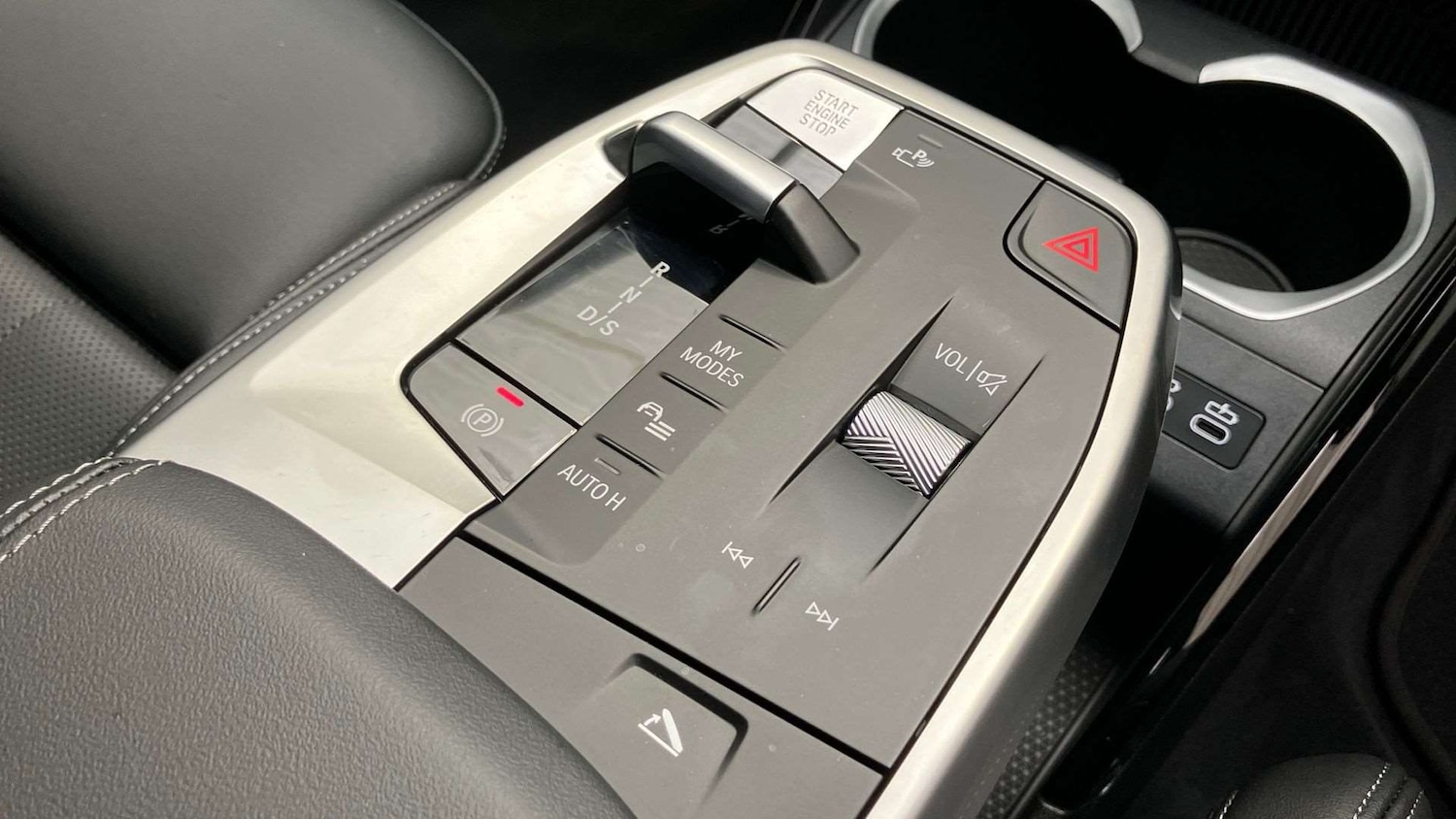 Used BMW X1 2025 for sale - 77011250: Photo 12