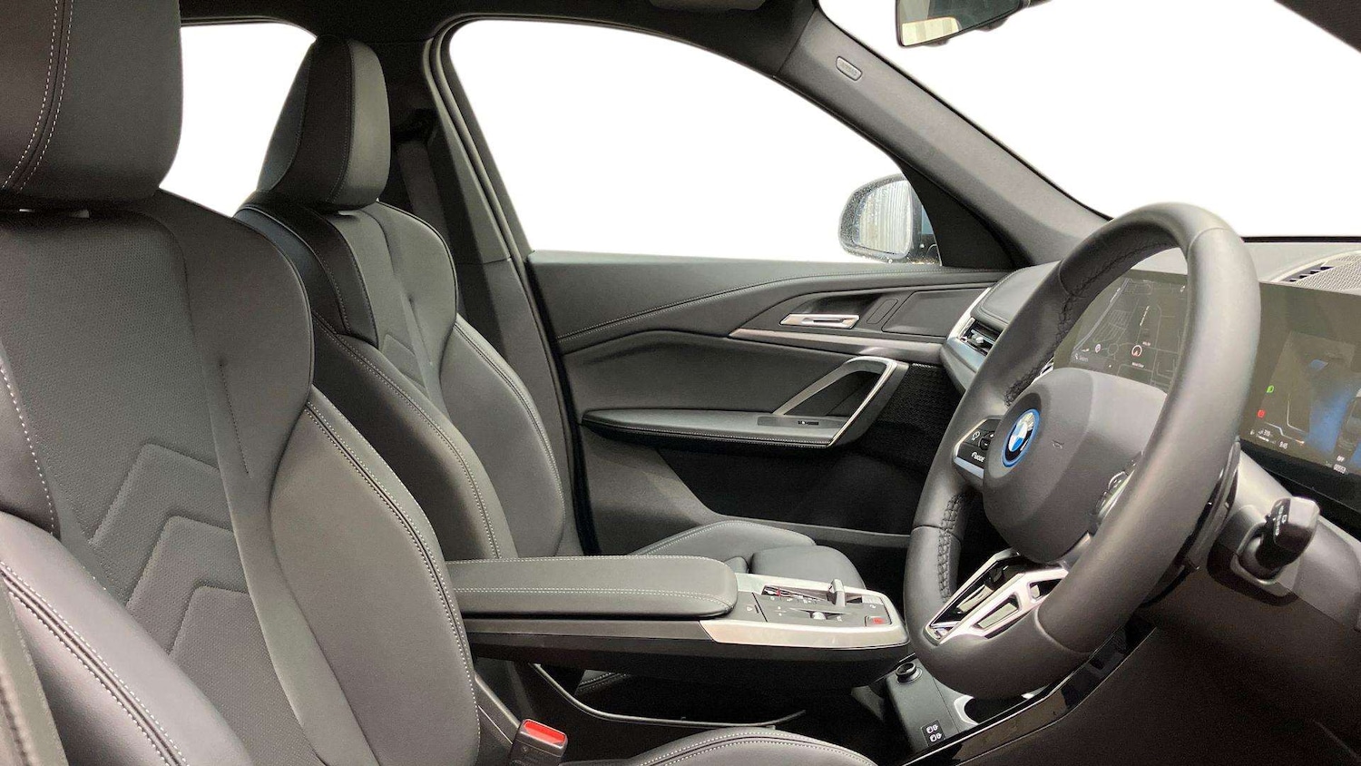 Used BMW X1 2025 for sale - 77011250: Photo 13