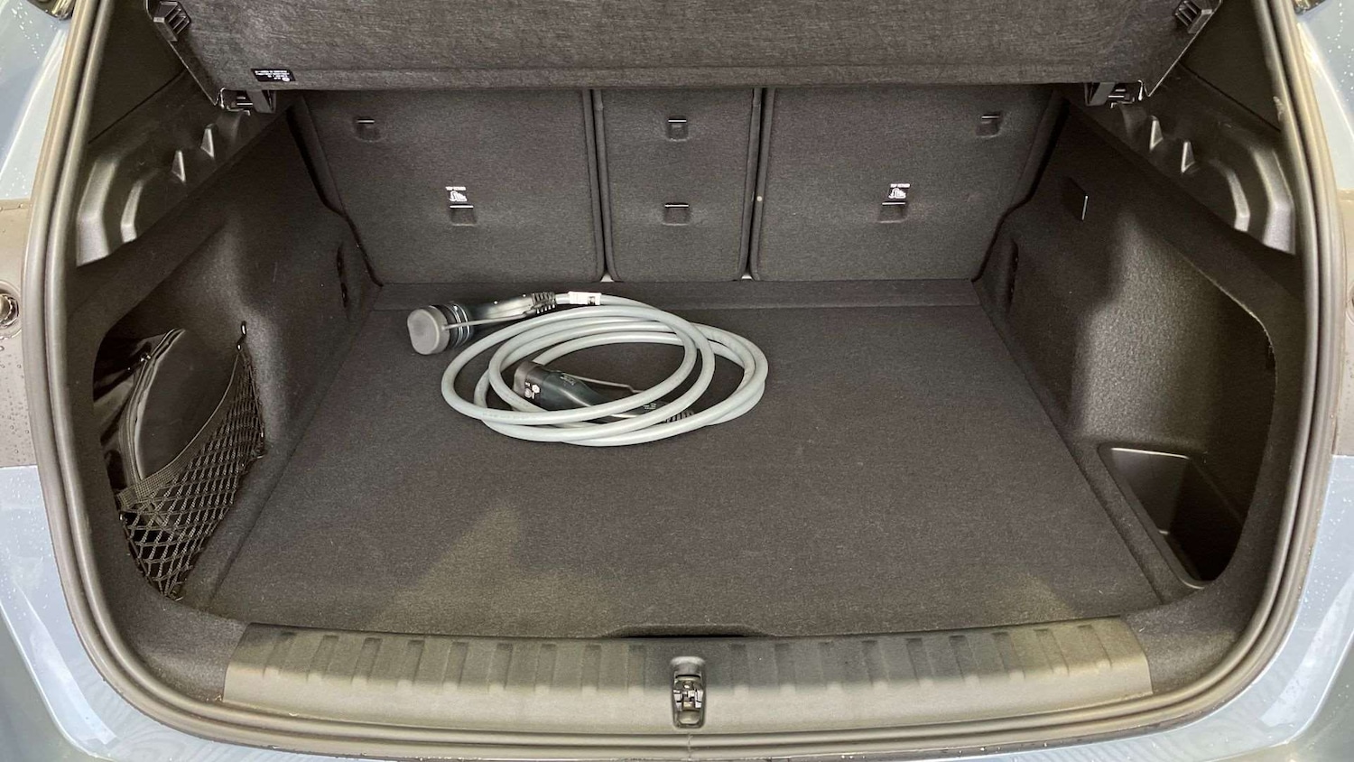 Used BMW X1 2025 for sale - 77011250: Photo 15