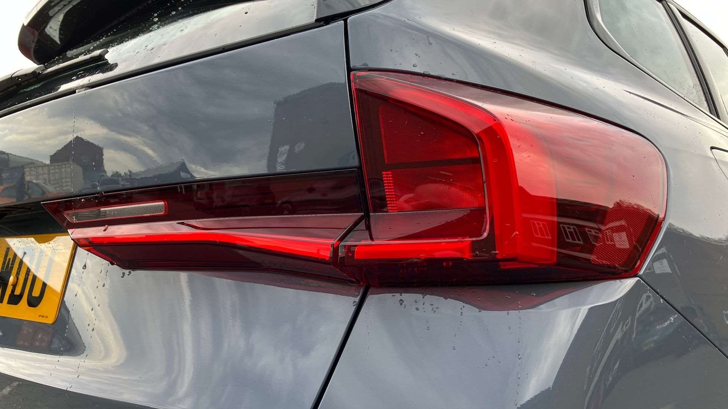 Used BMW X1 2025 for sale - 77011250: Photo 17