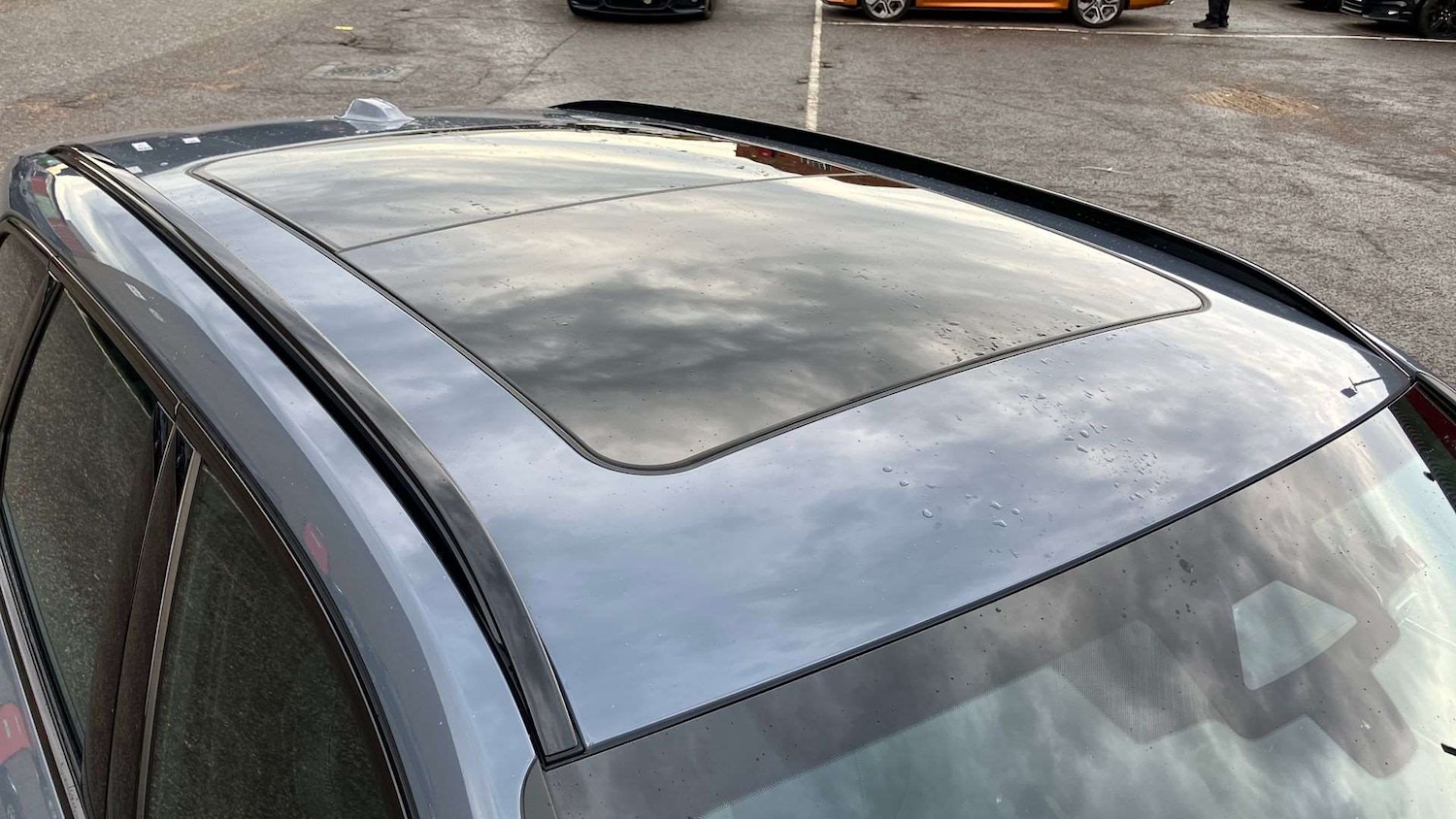 Used BMW X1 2025 for sale - 77011250: Photo 19