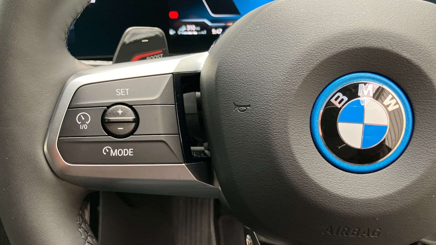 Used BMW X1 2025 for sale - 77011250: Photo 22