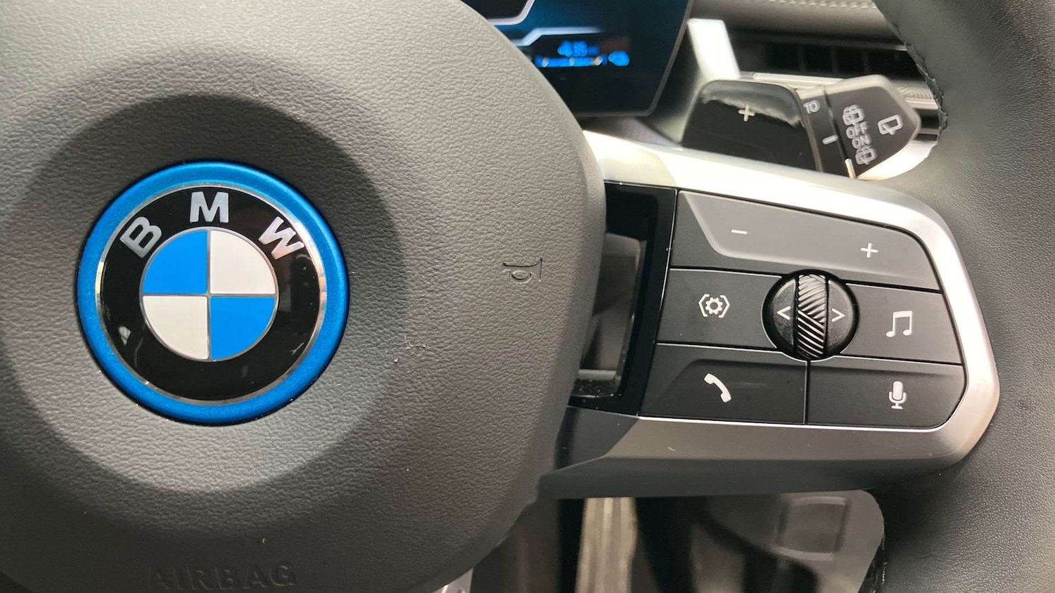 Used BMW X1 2025 for sale - 77011250: Photo 23