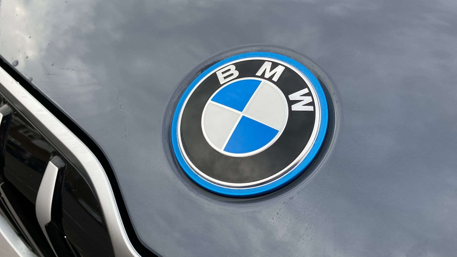 Used BMW X1 2025 for sale - 77011250: Photo 24