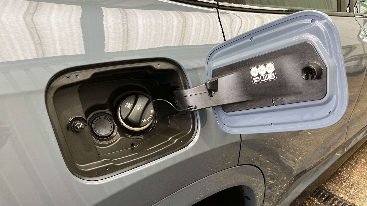 Used BMW X1 2025 for sale - 77011250: Photo 25