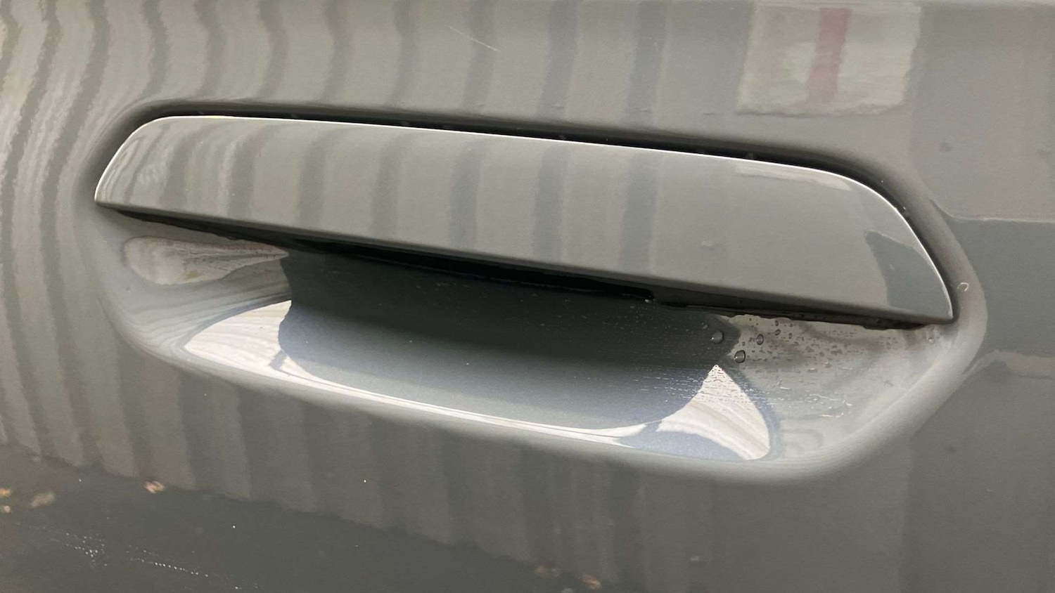 Used BMW X1 2025 for sale - 77011250: Photo 26