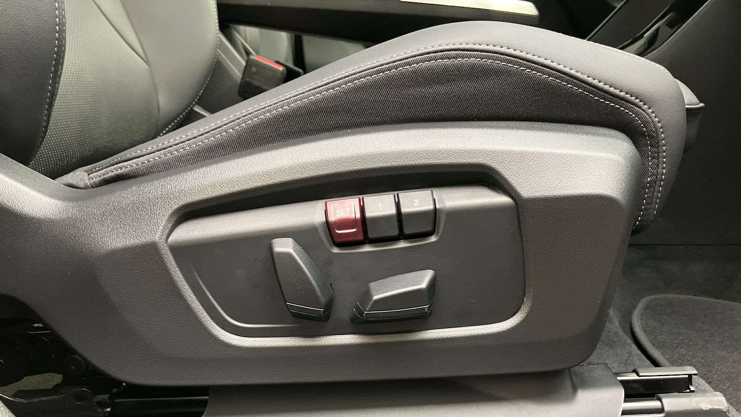 Used BMW X1 2025 for sale - 77011250: Photo 28