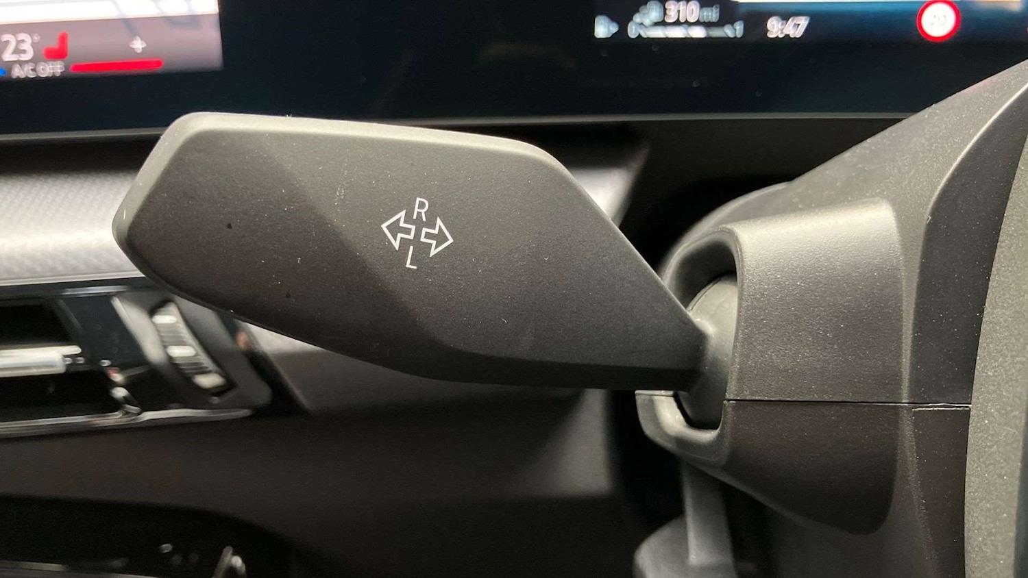 Used BMW X1 2025 for sale - 77011250: Photo 29