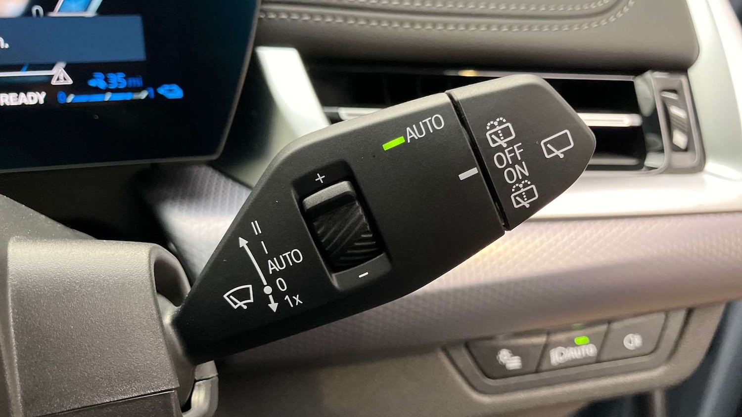 Used BMW X1 2025 for sale - 77011250: Photo 30