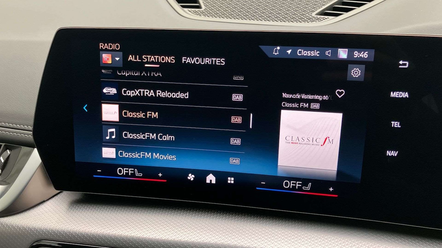 Used BMW X1 2025 for sale - 77011250: Photo 32