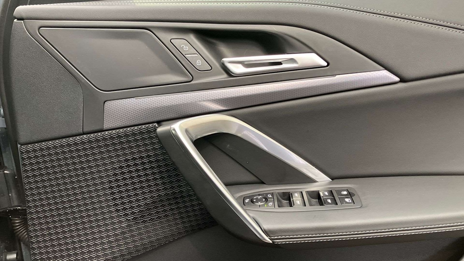 Used BMW X1 2025 for sale - 77011250: Photo 34