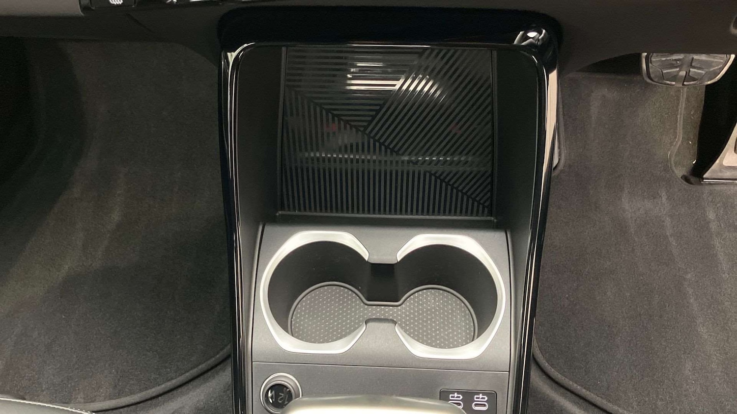 Used BMW X1 2025 for sale - 77011250: Photo 35