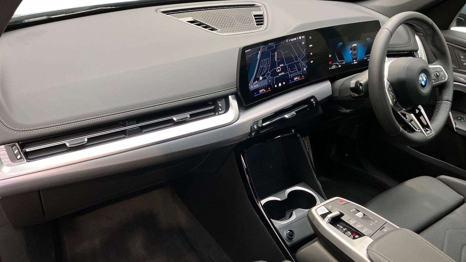 Used BMW X1 2025 for sale - 77011250: Photo 9