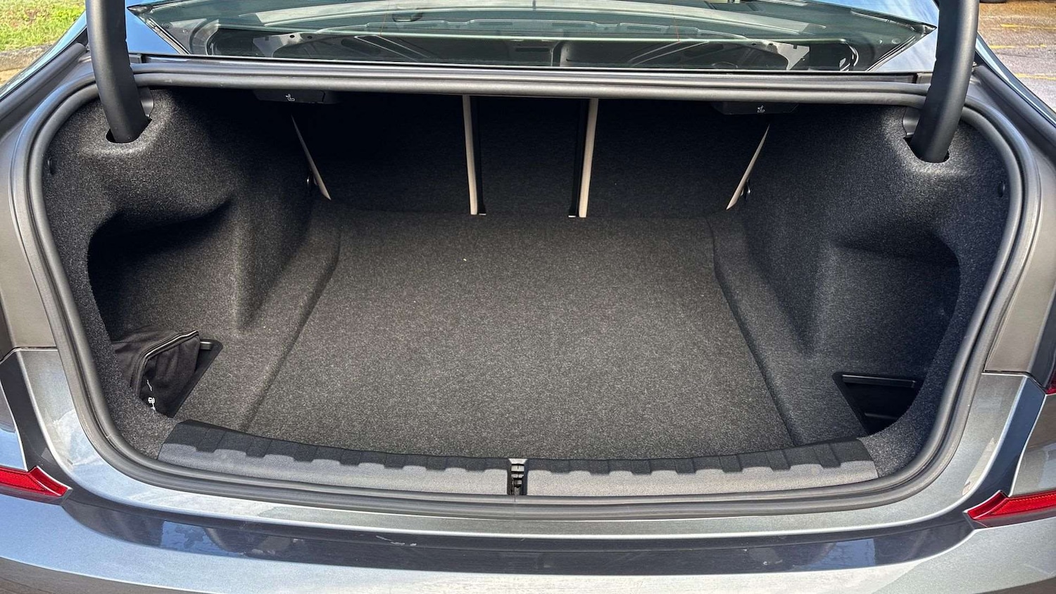 Used BMW 3 Series 2021 for sale - 77373905: Photo 15