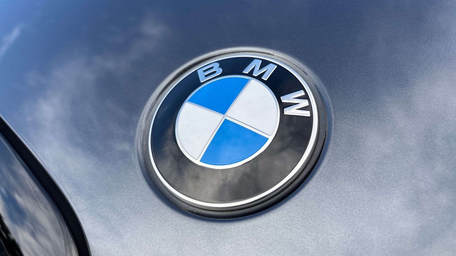 Used BMW 3 Series 2021 for sale - 77373905: Photo 24