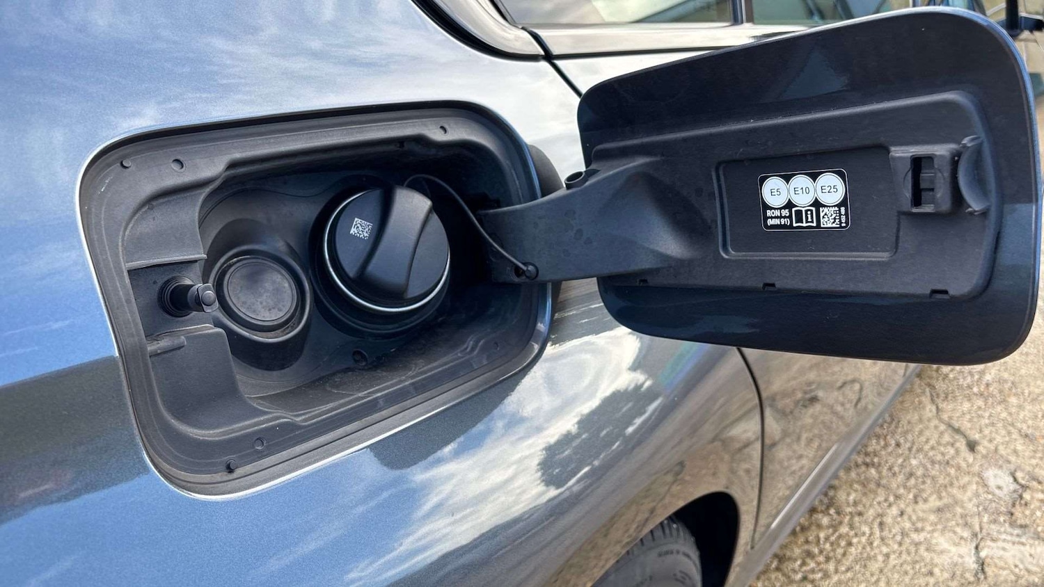 Used BMW 3 Series 2021 for sale - 77373905: Photo 25