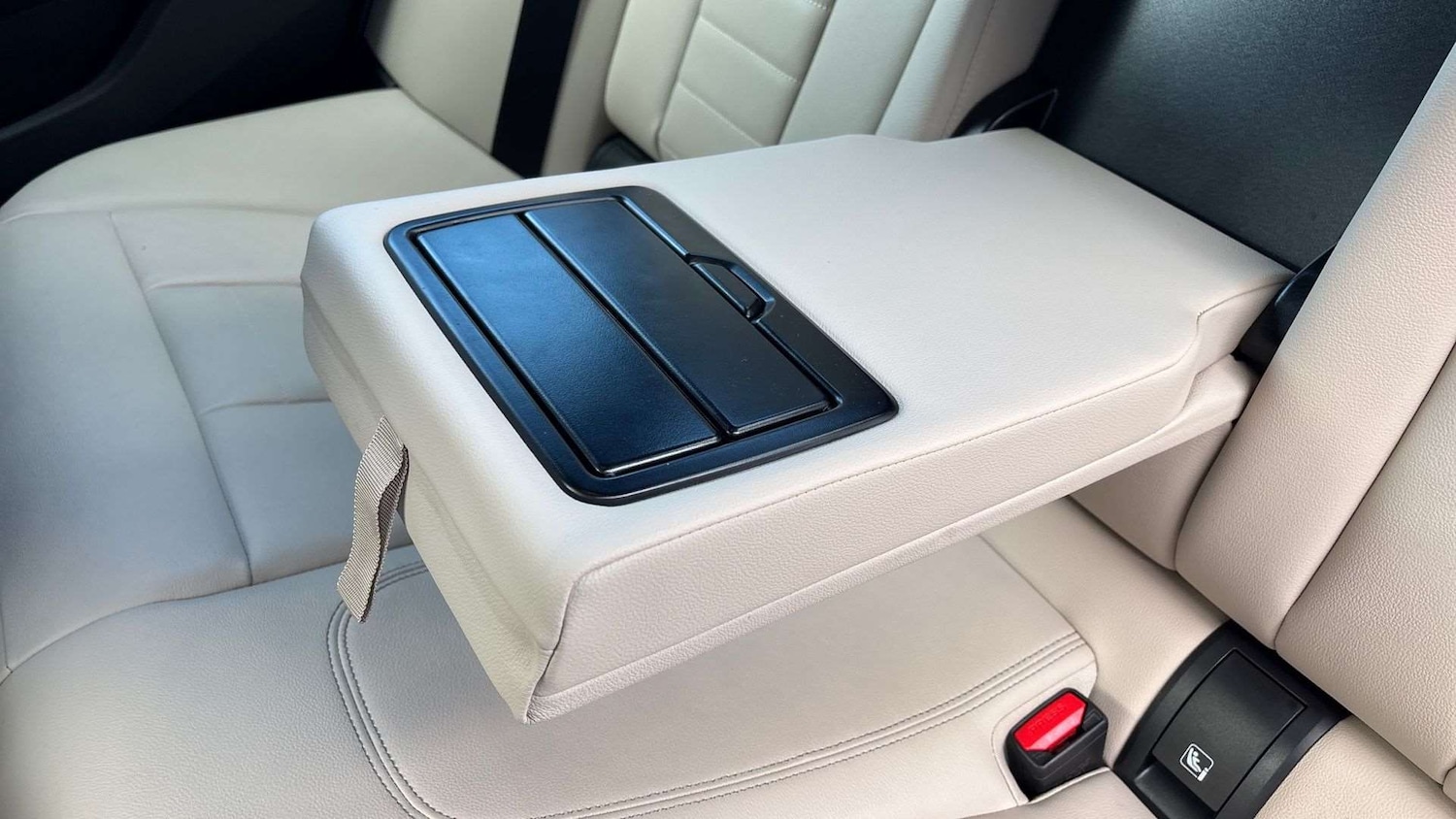 Used BMW 3 Series 2021 for sale - 77373905: Photo 34