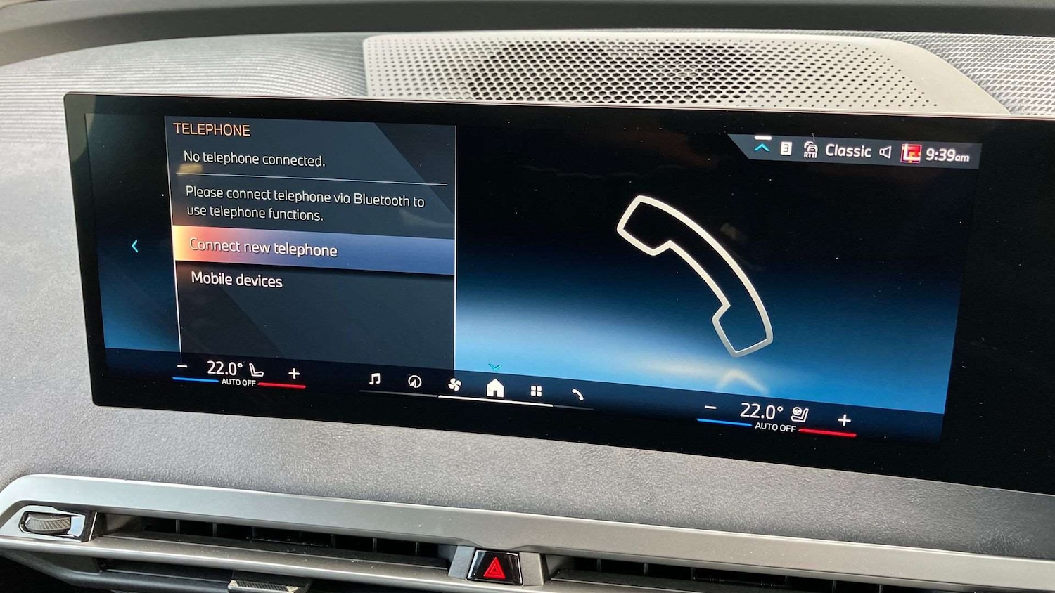 Used BMW iX 2025 for sale - 77051467: Photo 10