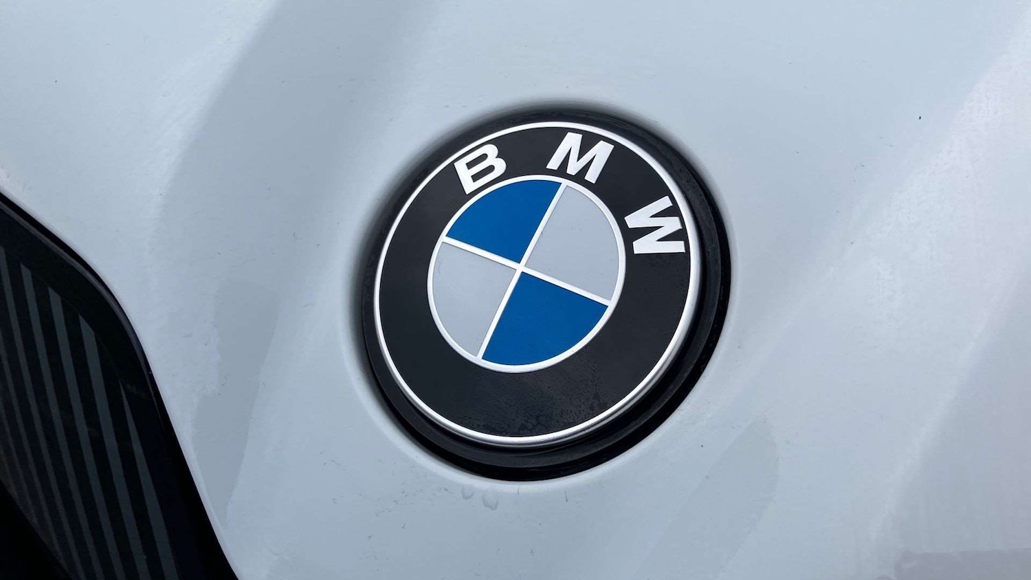 Used BMW iX 2025 for sale - 77051467: Photo 24