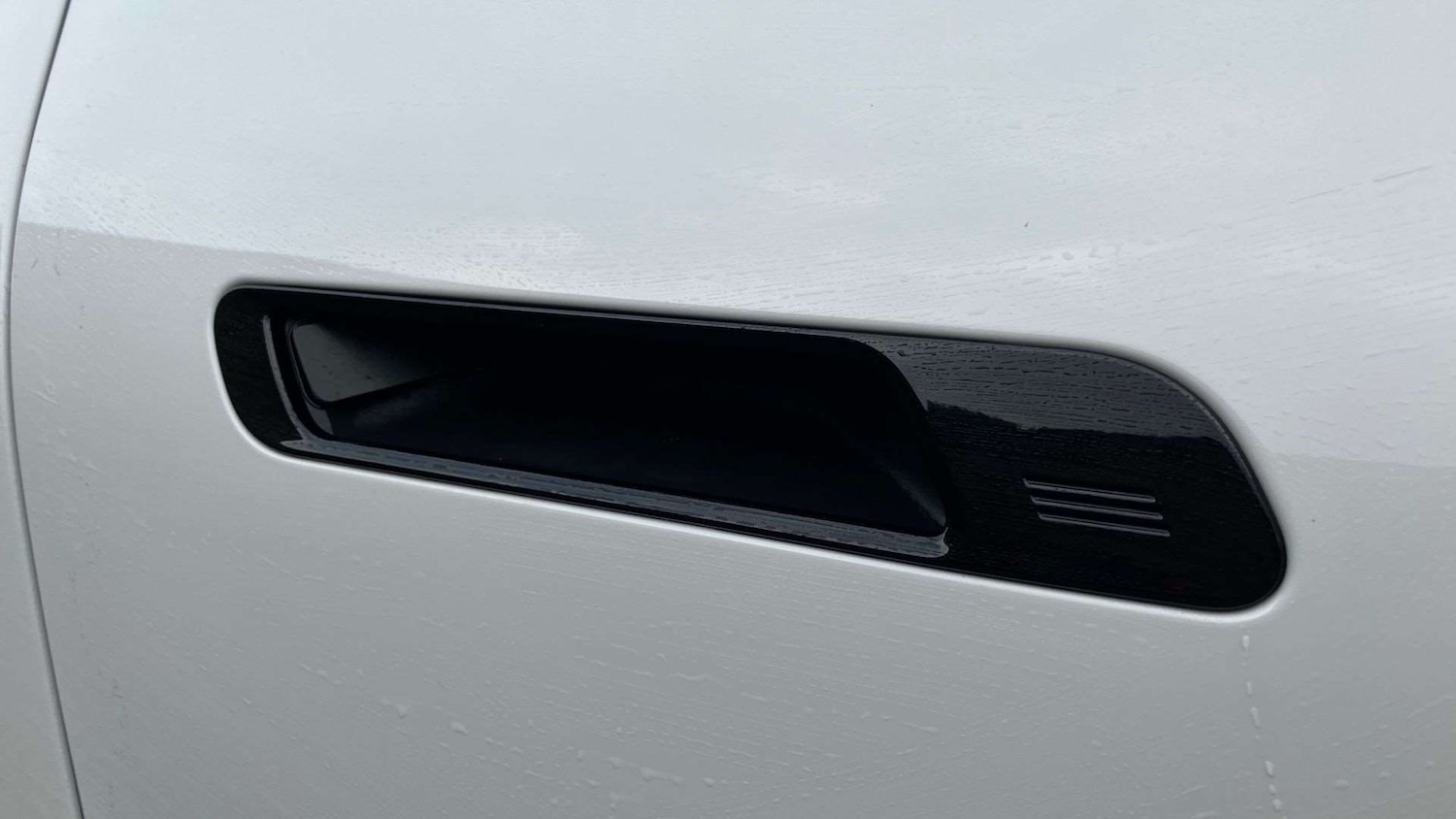 Used BMW iX 2025 for sale - 77051467: Photo 26