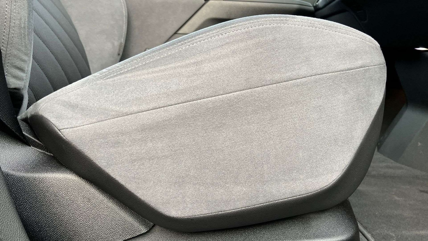 Used BMW iX 2025 for sale - 77051467: Photo 28