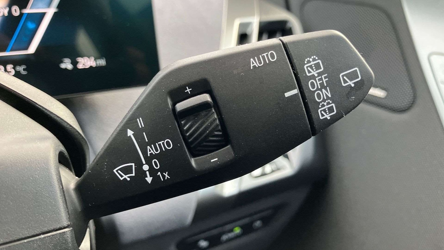 Used BMW iX 2025 for sale - 77051467: Photo 30