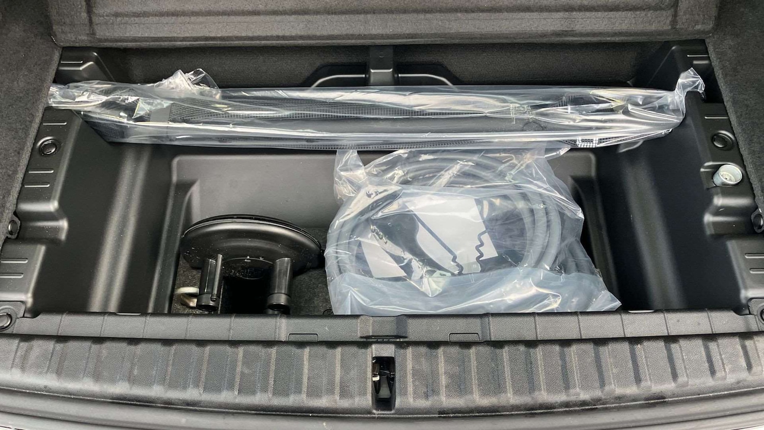 Used BMW iX 2025 for sale - 77051467: Photo 34