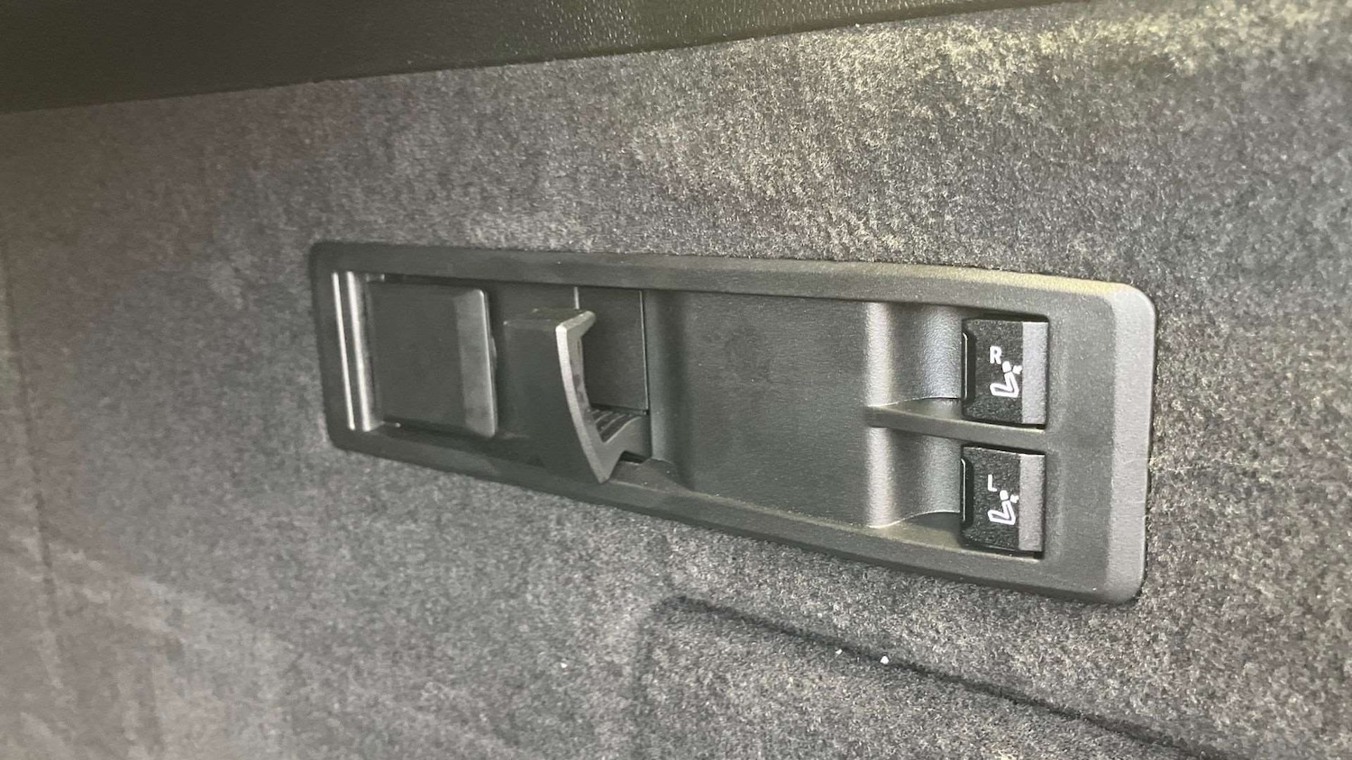 Used BMW iX 2025 for sale - 77051467: Photo 35