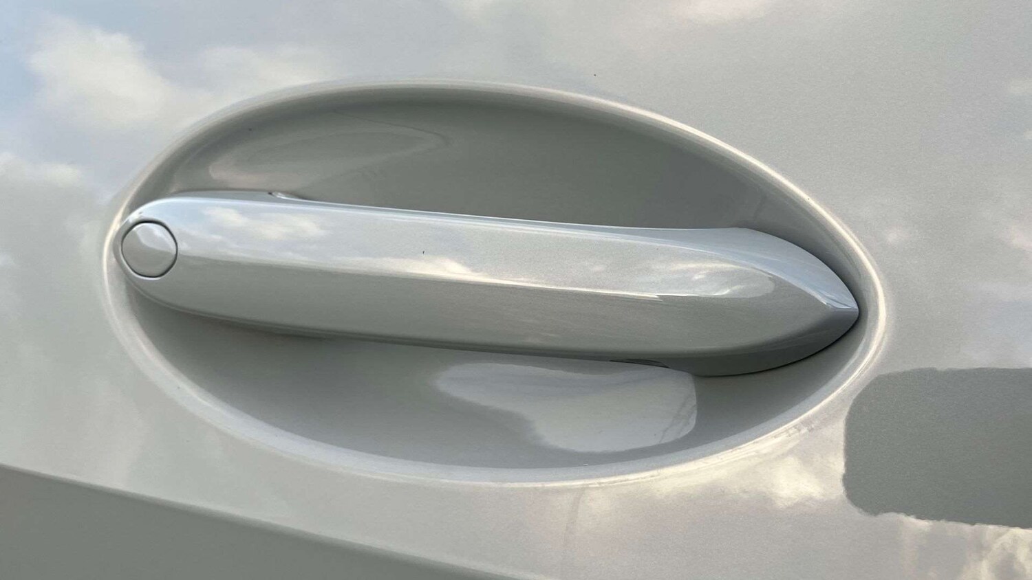 Used BMW X5 2025 for sale - 77076583: Photo 26