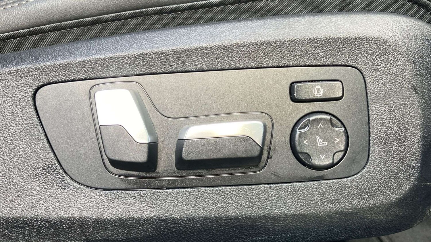 Used BMW X5 2025 for sale - 77076583: Photo 28