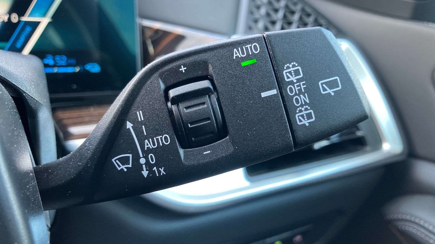 Used BMW X5 2025 for sale - 77076583: Photo 30