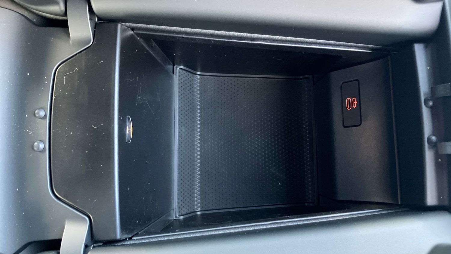 Used BMW X5 2025 for sale - 77076583: Photo 35