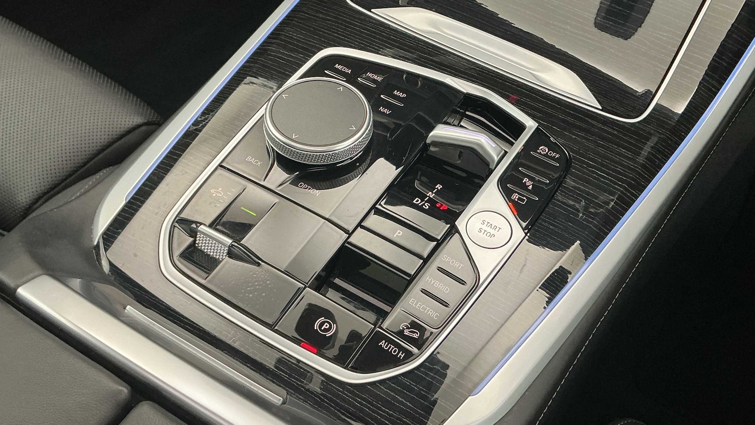 Used BMW X5 2023 for sale - 76928986: Photo 10