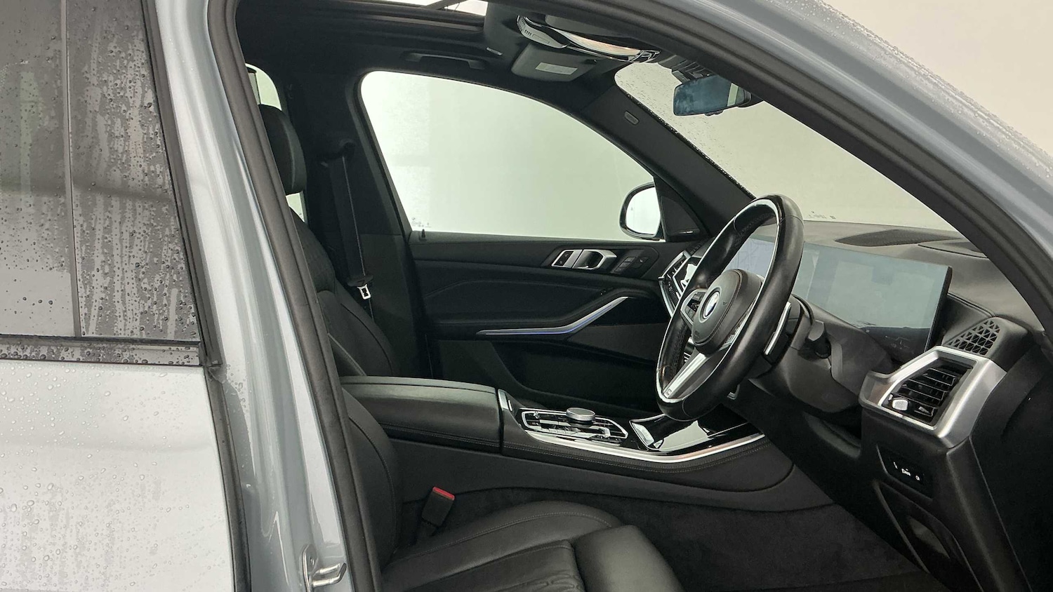 Used BMW X5 2023 for sale - 76928986: Photo 11