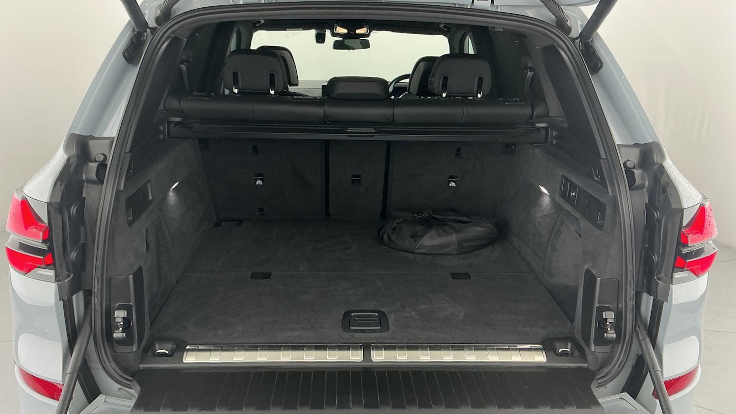 Used BMW X5 2023 for sale - 76928986: Photo 13