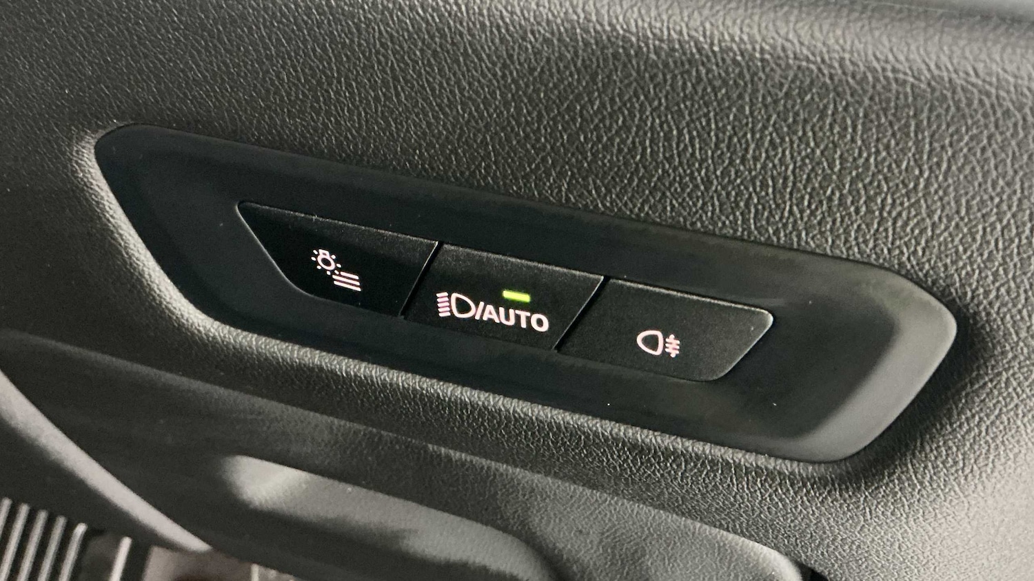 Used BMW X5 2023 for sale - 76928986: Photo 20