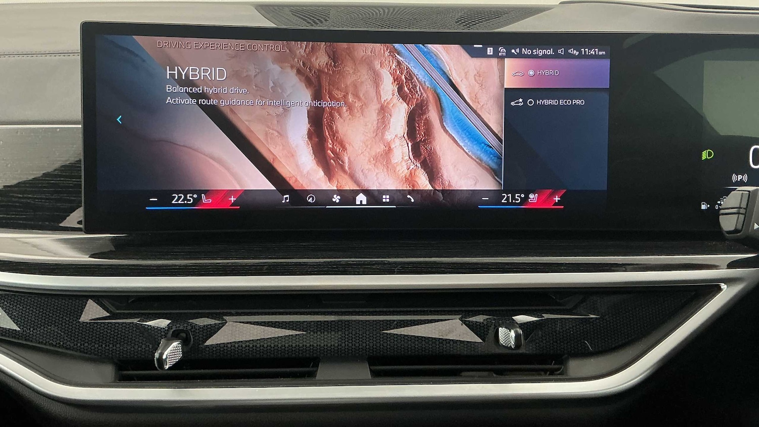 Used BMW X5 2023 for sale - 76928986: Photo 22