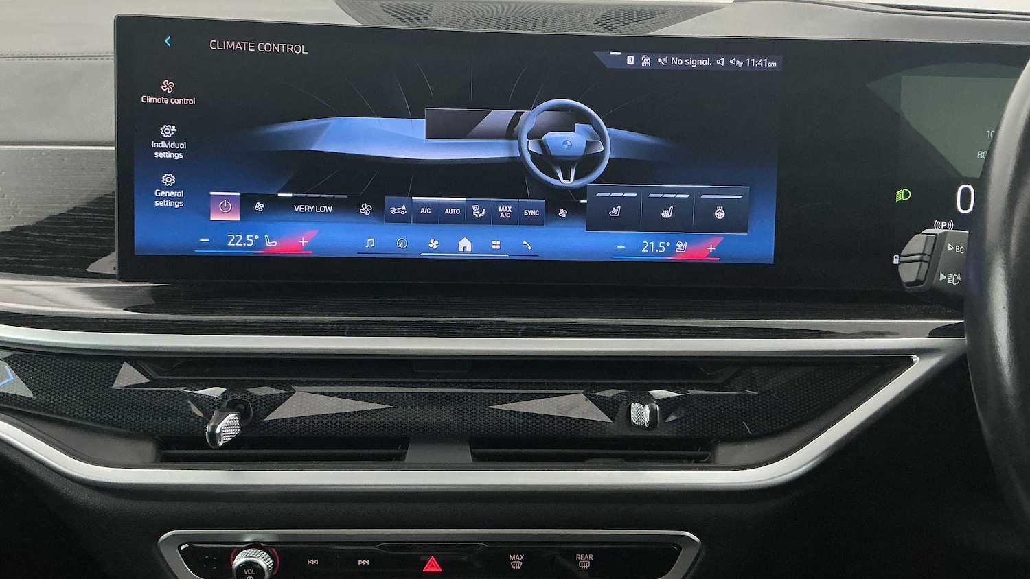 Used BMW X5 2023 for sale - 76928986: Photo 25