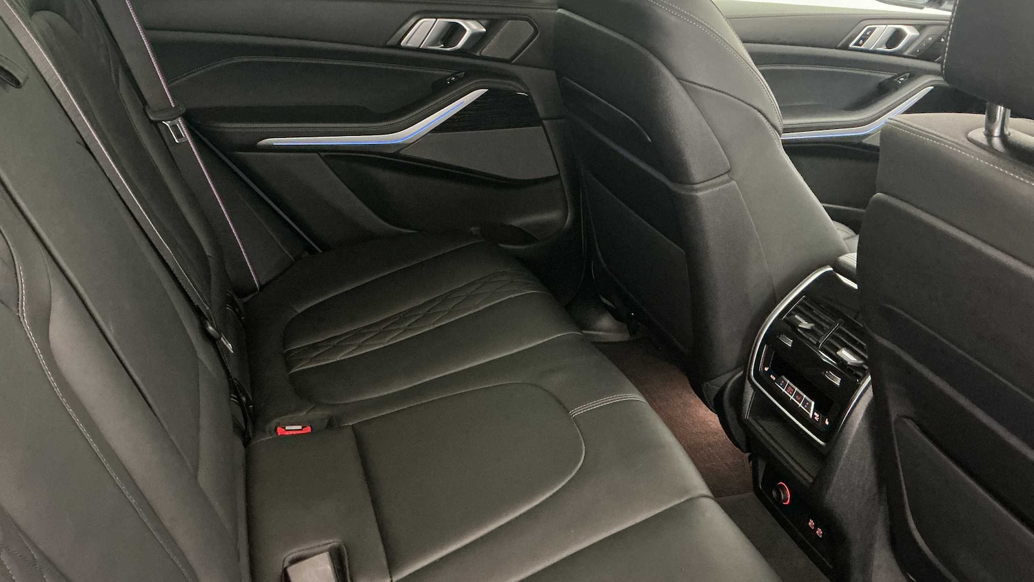 Used BMW X5 2023 for sale - 76928986: Photo 34