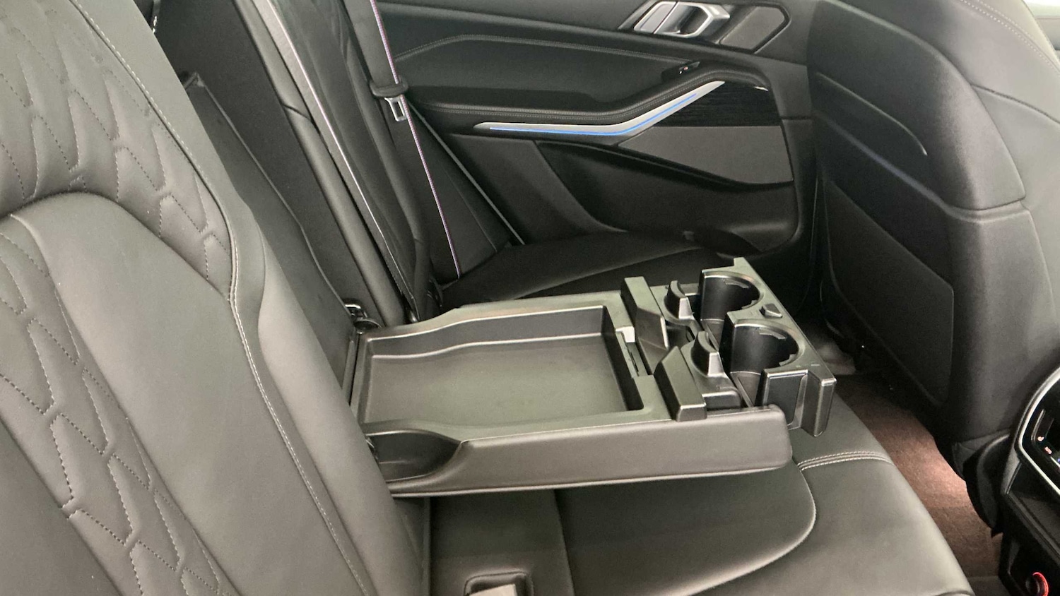 Used BMW X5 2023 for sale - 76928986: Photo 35