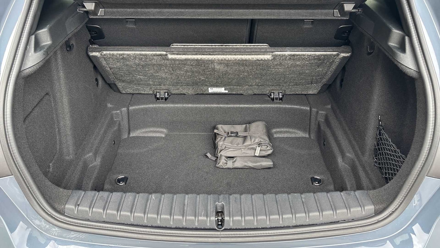 Vehicle 34