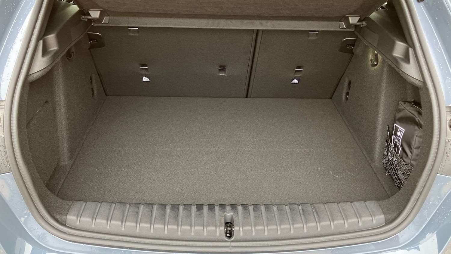 Used BMW 1 Series 2025 for sale - 77076666: Photo 15