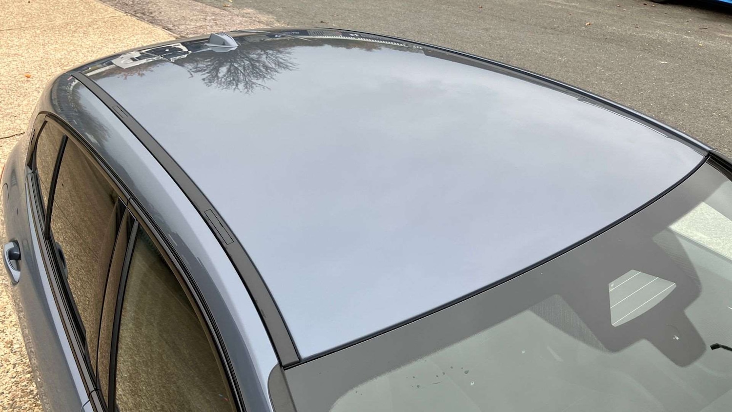 Used BMW 1 Series 2025 for sale - 77076666: Photo 19