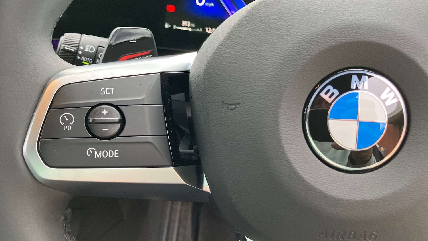 Used BMW 1 Series 2025 for sale - 77076666: Photo 22