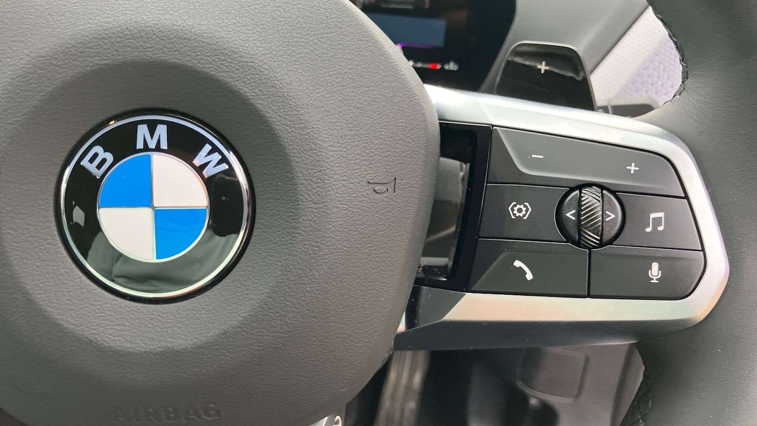 Used BMW 1 Series 2025 for sale - 77076666: Photo 23