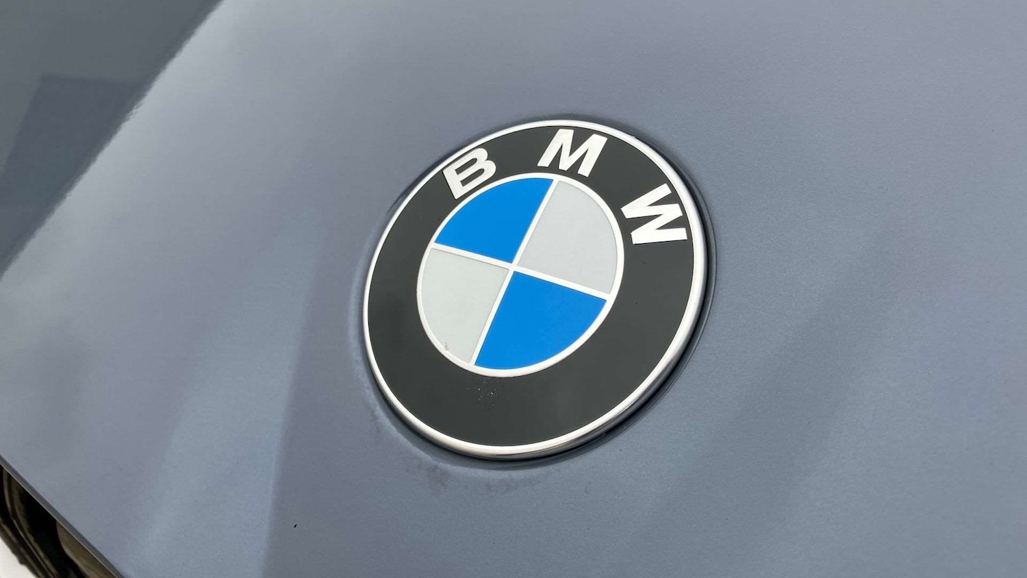 Used BMW 1 Series 2025 for sale - 77076666: Photo 24