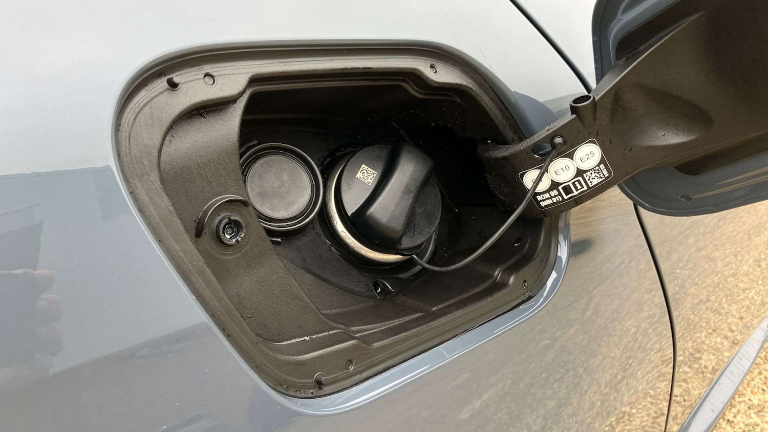 Used BMW 1 Series 2025 for sale - 77076666: Photo 25