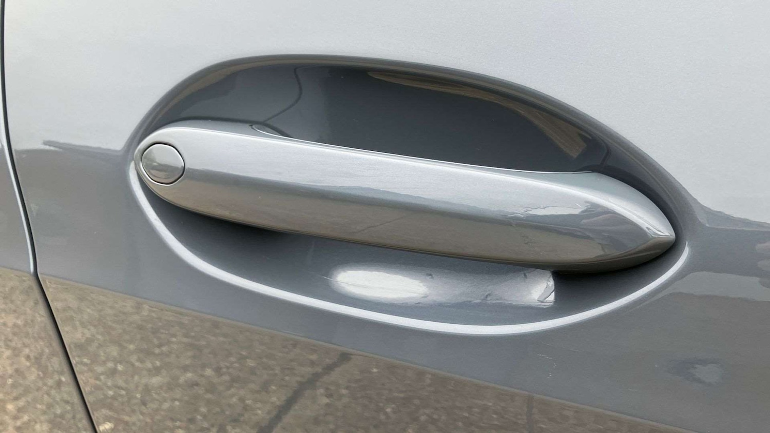 Used BMW 1 Series 2025 for sale - 77076666: Photo 26