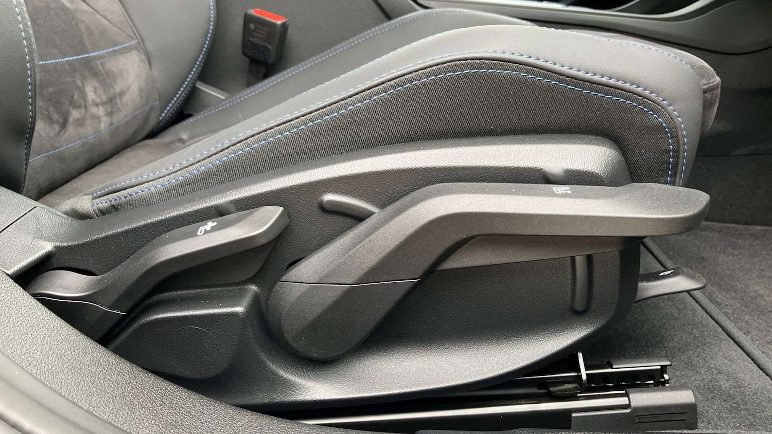 Used BMW 1 Series 2025 for sale - 77076666: Photo 28